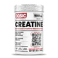 CYBER: Proteina Whey BASIC Marshmalow 30 SERVICIOS + Creatina 300g - Miniatura 2