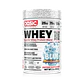 CYBER: Proteina Whey BASIC Marshmalow 30 SERVICIOS + Creatina 300g - Miniatura 3