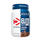 CYBER: Proteina Whey ELITE Chocolate Dymatize 25 SERVICIOS + Creatina 300g - Miniatura 2
