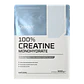 CYBER: Proteina Whey ELITE Chocolate Dymatize 25 SERVICIOS + Creatina 300g - Miniatura 3