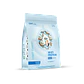 CYBER: Proteina Whey QNT COCO 25 SERVICIOS + Creatina 300g - Miniatura 2