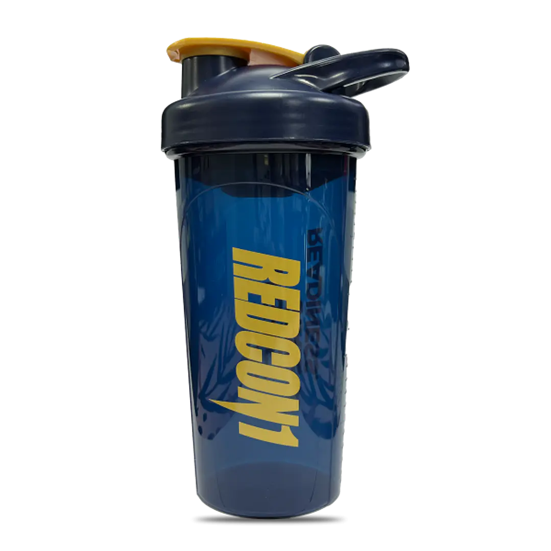 CYBER: Proteina Whey QNT COCO 25 SERVICIOS + Creatina 300g 4
