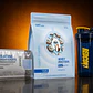 CYBER: Proteina Whey QNT COCO 25 SERVICIOS + Creatina 300g - Miniatura 1