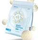 CYBER: Proteina Whey QNT VAINILLA 25 SERVICIOS + Creatina mini + shaker - Miniatura 2