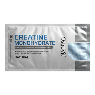 CYBER: Proteina Whey QNT VAINILLA 25 SERVICIOS + Agua + Shaker