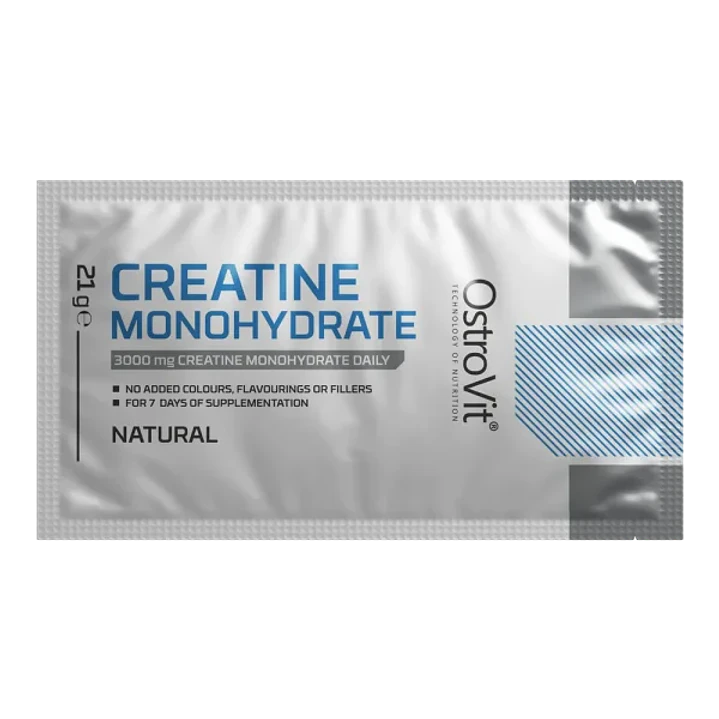 CYBER: Proteina Whey QNT VAINILLA 25 SERVICIOS + Agua + Shaker 2