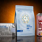 CYBER: Proteina Whey QNT VAINILLA 25 SERVICIOS + Agua + Shaker - Miniatura 1