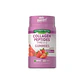 CYBER: PACK 4 GOMITAS Nature´s Truth - Miniatura 3