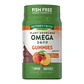 CYBER: PACK 2 GOMITAS Nature´s Truth - Miniatura 2