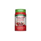 CYBER: PACK 2 GOMITAS Nature´s Truth - Miniatura 3