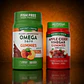 CYBER: PACK 2 GOMITAS Nature´s Truth - Miniatura 1