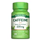 CYBER: PACK FULL ACTIVO (CAFEINA + MULTIV) - Miniatura 3
