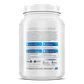 Muscletech Proteina Grass Fed 100% Whey 1.8 Lb Deluxe Vanilla - Miniatura 2
