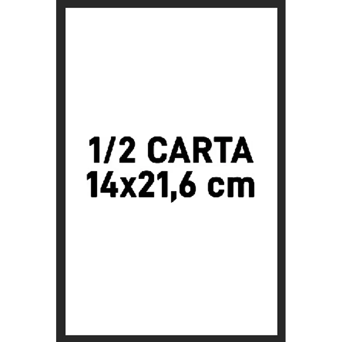 impresiones en blanco y negro