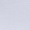 PLIEGO OPALINA LISA 270GR BLANCA 77x110cm