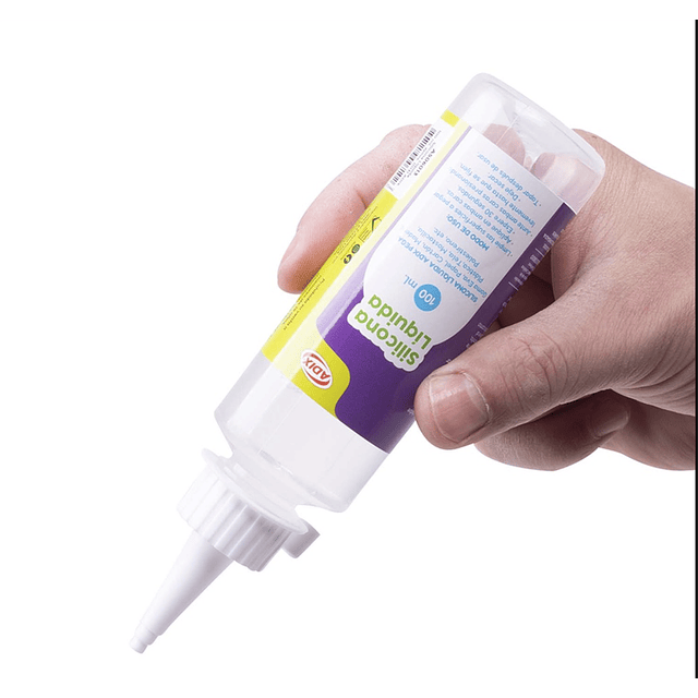 ADHESIVOS LIQUIDOS VARIADOS