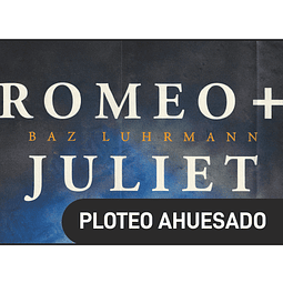 PLOTEOS PLIEGOS DE PAPEL