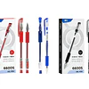 LAPICES GEL