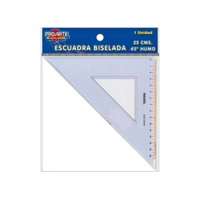 REGLAS PLÁSTICAS