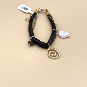 Pulseira Curl (PD08799)