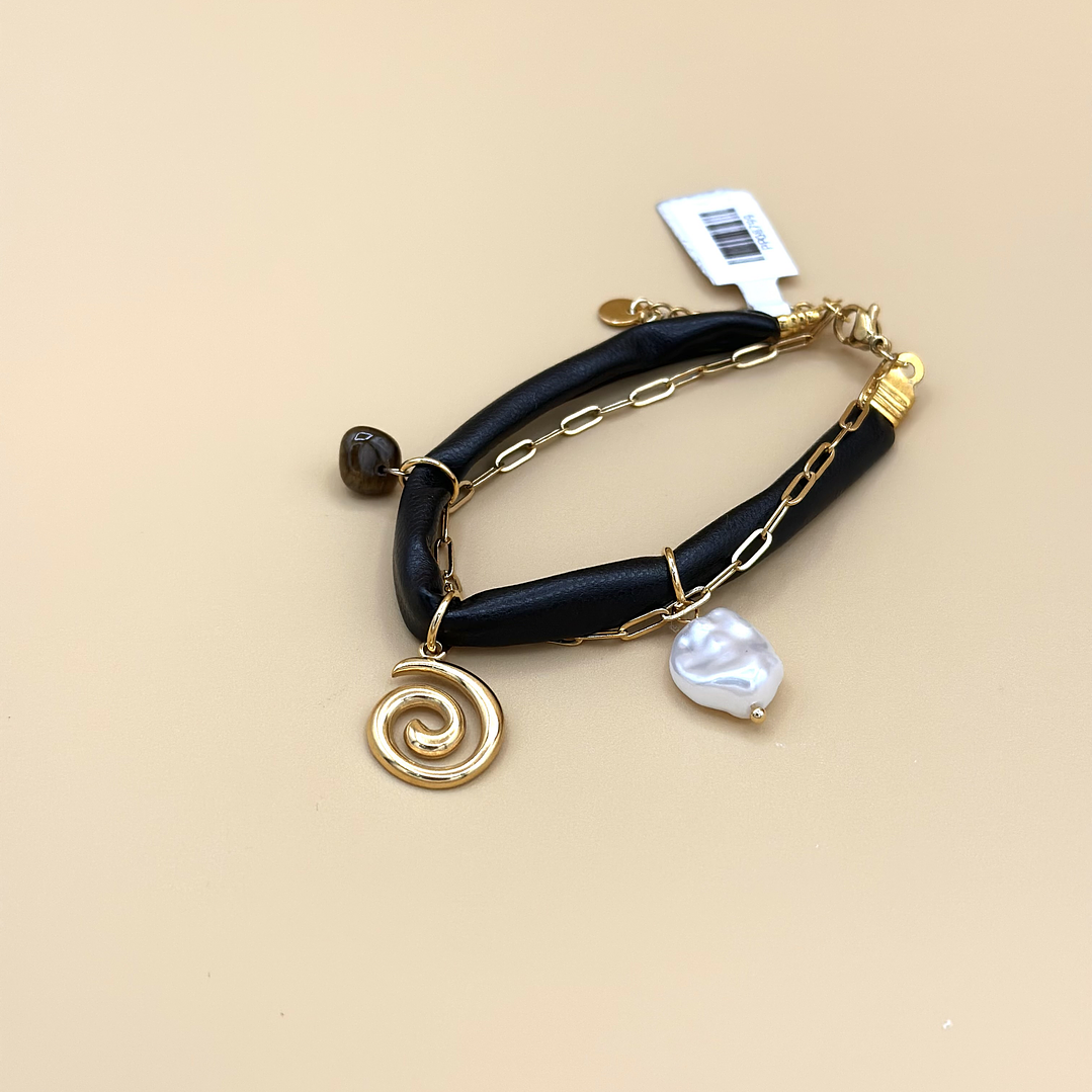 Pulseira Curl (PD08799) 1