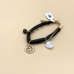 Pulseira Curl (PD08799)