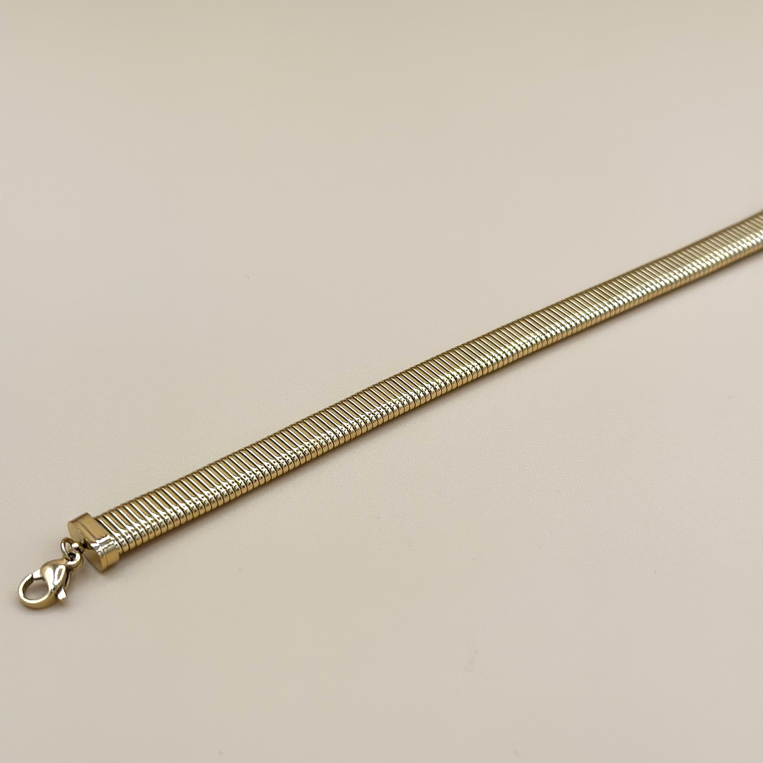 Pulseira Mesh (PD17544) 1