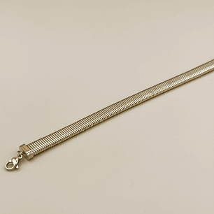 Pulseira Mesh (PD17544)