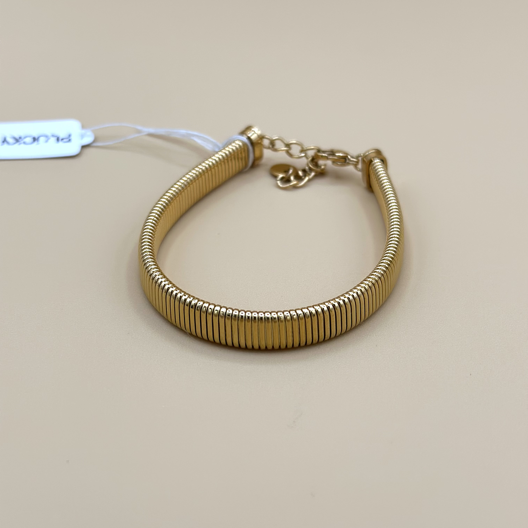 Pulseira Mesh (PD17544) 2