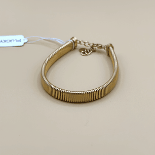 Pulseira Mesh (PD17544)