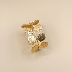 Pulseira Euphoria (PD18799)