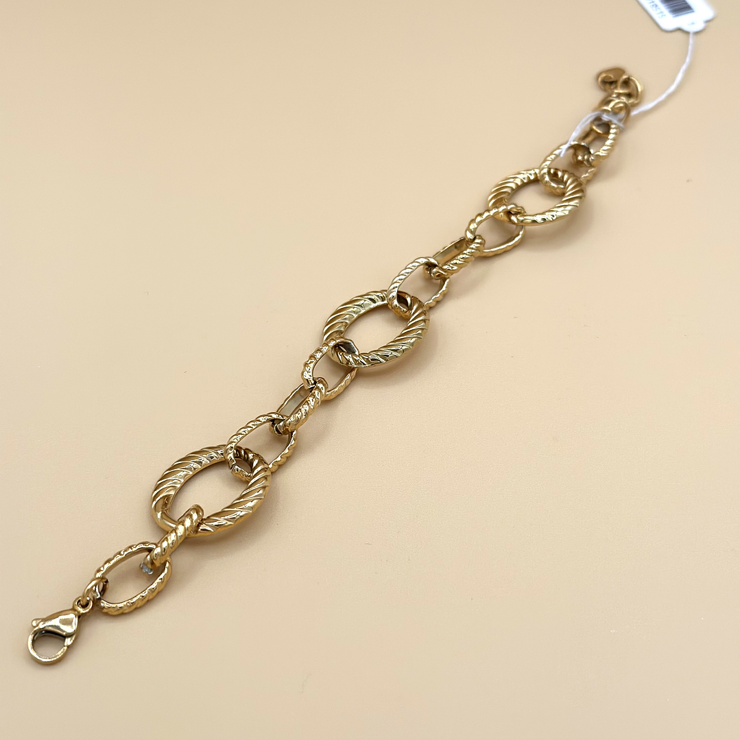 Pulseira Ivy (PD18515) 1