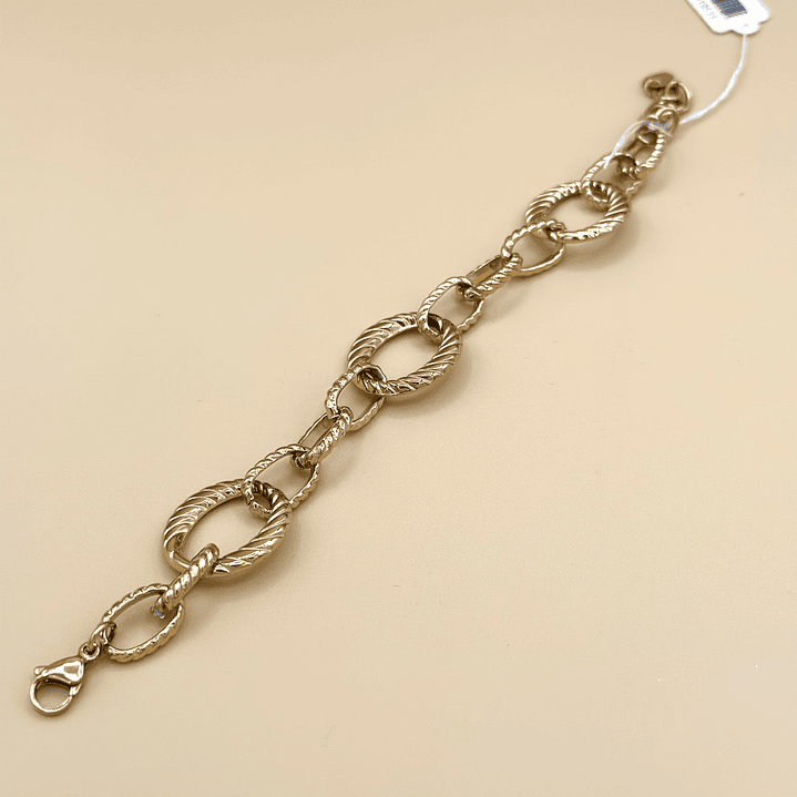 Pulseira Ivy (PD18515) 1