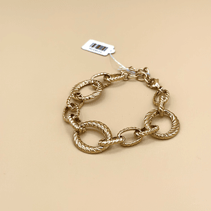 Pulseira Ivy (PD18515)