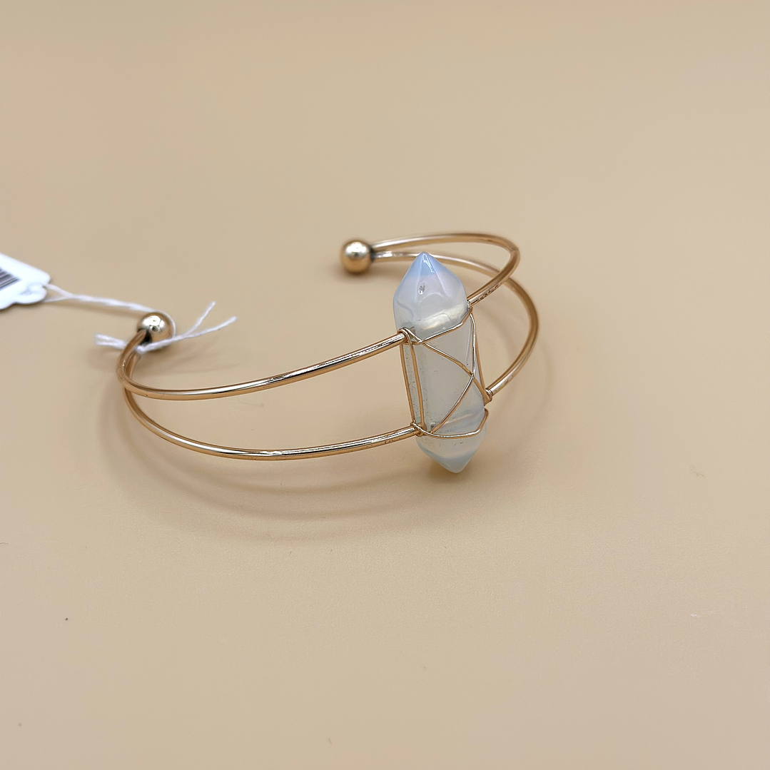 Pulseira Diara (PD14596) 1