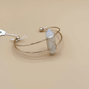 Pulseira Diara (PD14596)