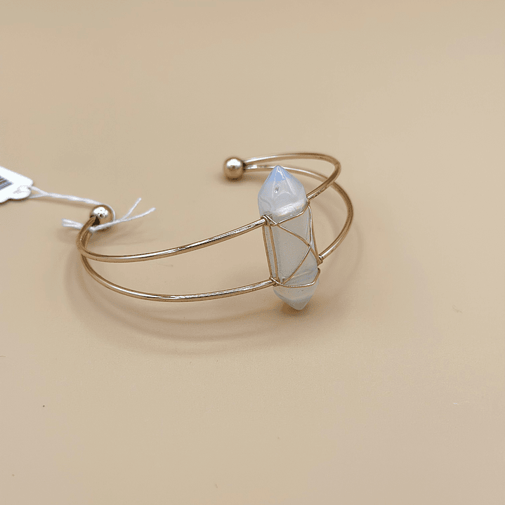 Pulseira Diara (PD14596) 1