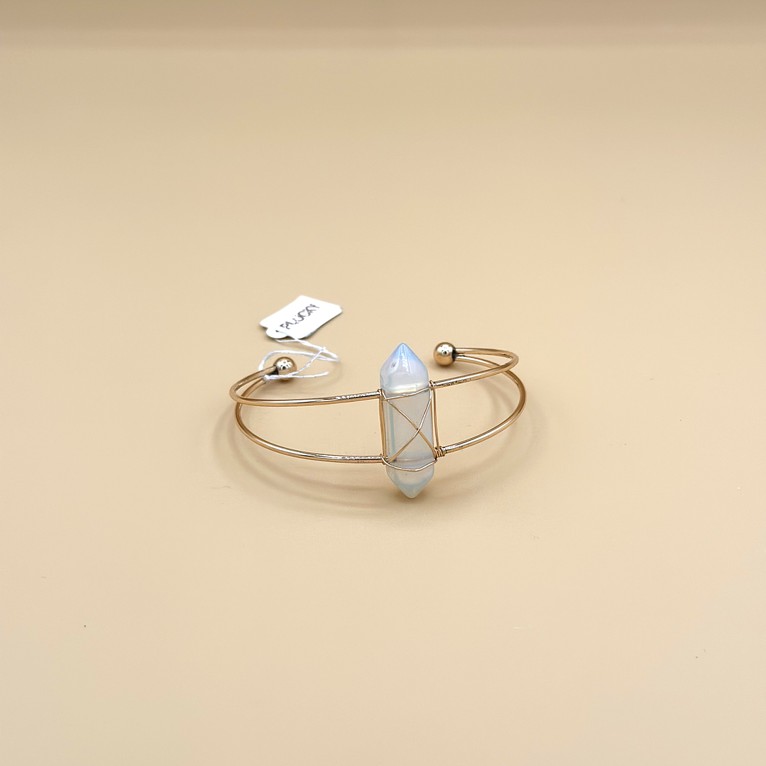 Pulseira Diara (PD14596) 2