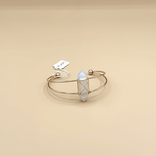 Pulseira Diara (PD14596)