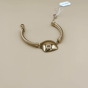 Pulseira Elara (PD18516)