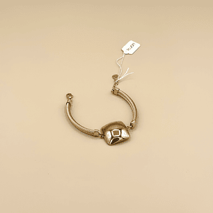 Pulseira Elara (PD18516)