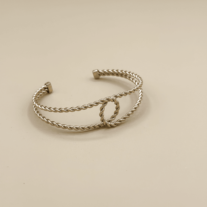 Pulseira Nyra (CD18109) 1