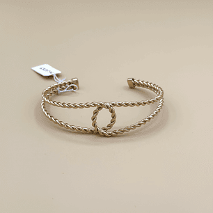 Pulseira Nyra (CD18109)