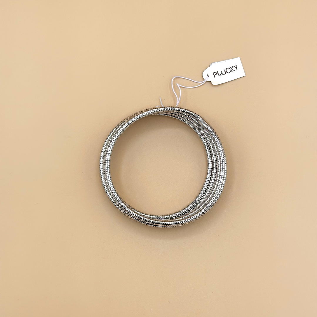 Pulseira Cleópatra (PD30477) 2