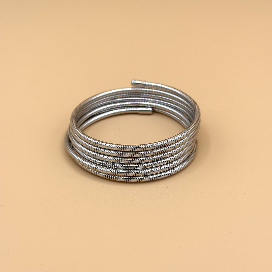 Pulseira Cleópatra (PD30477) 1