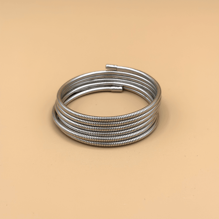 Pulseira Cleópatra (PD30477) 1