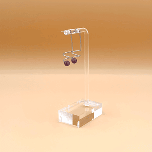 Brincos Espinela (BP17149)