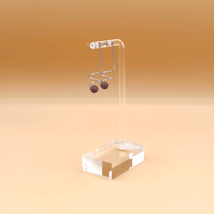 Brincos Espinela (BP17149) 2