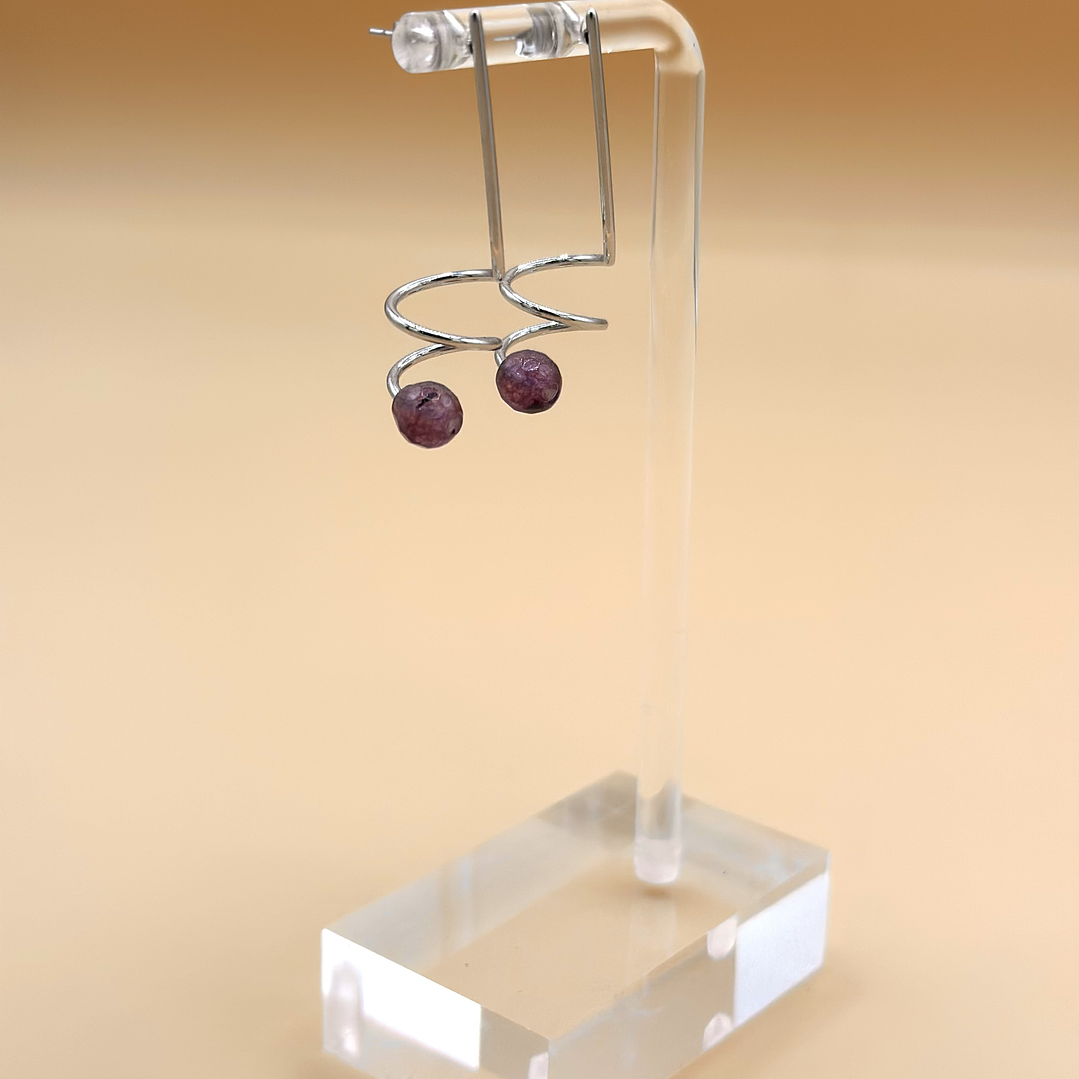 Brincos Espinela (BP17149) 1