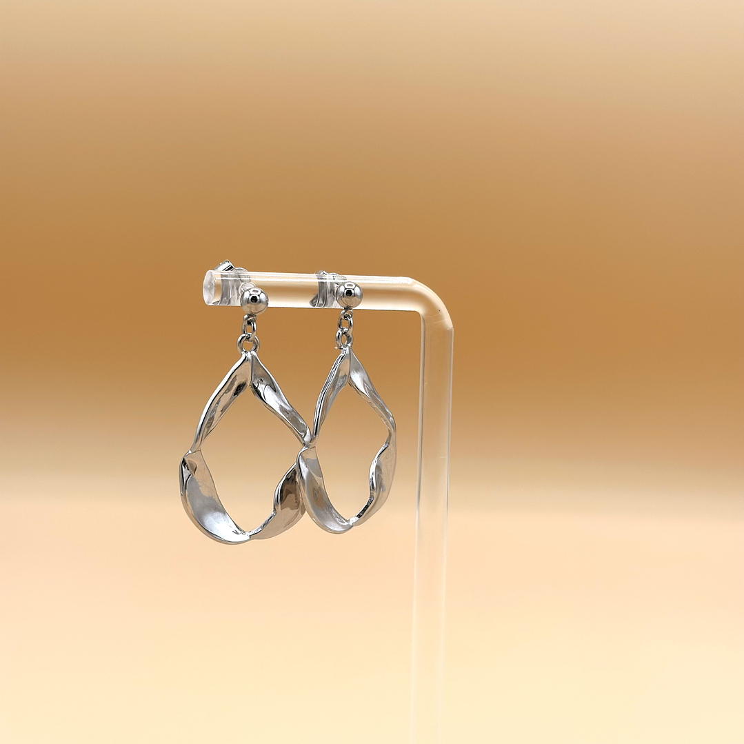 Brincos Slight (BP14901) 2